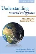 E-Book (epub) Understanding World Religions von David Whitten Smith, Elizabeth Geraldine Burr