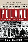 ePUB The Great Powers and Poland von Jan Karski