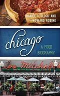 E-Book (epub) Chicago von Daniel R. Block, Howard B. Rosing