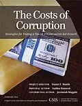 E-Book (epub) The Costs of Corruption von Sadika Hameed