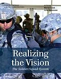 E-Book (epub) Realizing the Vision von Maren Leed, Ariel Robinson