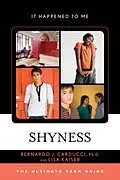 E-Book (epub) Shyness von Bernardo J. Carducci, Lisa Kaiser