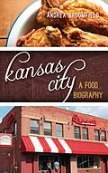 E-Book (epub) Kansas City von Andrea L. Broomfield