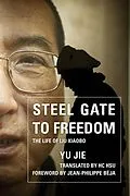 E-Book (epub) Steel Gate to Freedom von Yu Jie