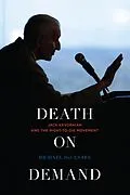 ePUB Death on Demand von Michael Decesare