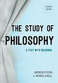 E-Book (epub) The Study of Philosophy von Andrew Pessin, S. Morris Engel