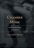 E-Book (epub) Chamber Music von Lucy Miller Murray
