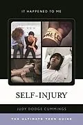 ePUB Self-Injury von Judy Dodge Cummings