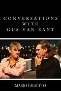 E-Book (epub) Conversations with Gus Van Sant von Mario Falsetto