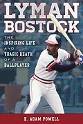 E-Book (epub) Lyman Bostock von K. Adam Powell