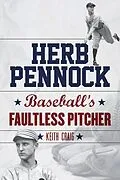 ePUB Herb Pennock von Keith Craig