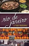 E-Book (epub) Rio de Janeiro von Marcia Zoladz
