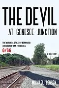 ePUB The Devil at Genesee Junction von Michael Benson