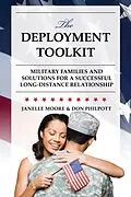 E-Book (epub) The Deployment Toolkit von Janelle B. Moore, Don Philpott