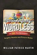 E-Book (epub) Wonderfully Wordless von William Patrick Martin