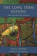 E-Book (epub) The Long Term Missing von Silvia Pettem