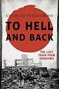 E-Book (epub) To Hell and Back von Charles Pellegrino