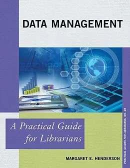 ePUB Data Management von Margaret E. Henderson