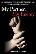 E-Book (epub) My Partner, My Enemy von John Michael Leventhal