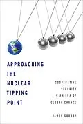 E-Book (epub) Approaching the Nuclear Tipping Point von James E. Goodby