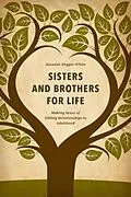 E-Book (epub) Sisters and Brothers for Life von Suzanne Degges-White