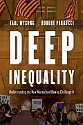 E-Book (epub) Deep Inequality von Earl Wysong, Robert Perrucci