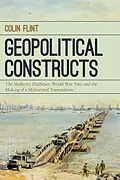 E-Book (epub) Geopolitical Constructs von Colin Flint