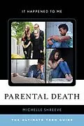 E-Book (epub) Parental Death von Michelle Shreeve