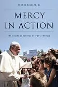 E-Book (epub) Mercy in Action von Thomas Massaro