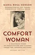 E-Book (epub) Comfort Woman von Maria Rosa Henson