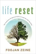 E-Book (epub) Life Reset von Foojan Zeine