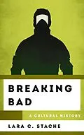 E-Book (epub) Breaking Bad von Lara C. Stache