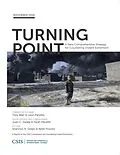 E-Book (epub) Turning Point von Shannon Green, Keith Proctor