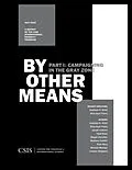 E-Book (epub) By Other Means Part I von Kathleen H. Hicks, Alice Hunt Friend