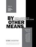 ePUB By Other Means Part II von Kathleen Hicks, Melissa Dalton