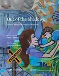 E-Book (epub) Out of the Shadows von Erol K. Yayboke, Carmen Garcia Gallego