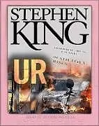Audio CD (CD/SACD) Ur von Stephen King
