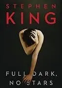 Audio CD (CD/SACD) Full Dark, No Stars von Stephen King