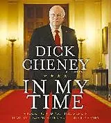Audio CD (CD/SACD) In My Time von Dick Cheney