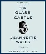 Audio CD (CD/SACD) The Glass Castle von Jeannette Walls