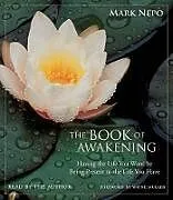 Audio CD (CD/SACD) The Book of Awakening von Nepo Mark