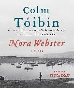 Audio CD (CD/SACD) Nora Webster von Colm Toibin