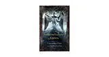 Audio CD (CD/SACD) The Shadowhunter's Codex von Cassandra Clare, Joshua Lewis