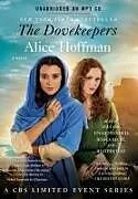 Digital The Dovekeepers von Alice Hoffman