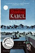 E-Book (epub) Shooting Kabul von N. H. Senzai