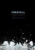 E-Book (epub) Freefall von Mindi Scott