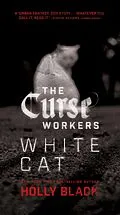 E-Book (epub) White Cat von Holly Black