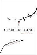 E-Book (epub) Claire de Lune von Christine Johnson