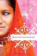 E-Book (epub) Beneath My Mother's Feet von Amjed Qamar