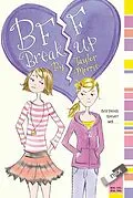 E-Book (epub) BFF Breakup von Taylor Morris